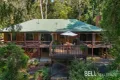 Property photo of 55 Marks Lane Emerald VIC 3782