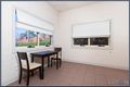 Property photo of 1/22 Hodgkinson Street Griffith ACT 2603