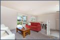 Property photo of 1/22 Hodgkinson Street Griffith ACT 2603