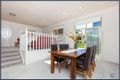 Property photo of 1/22 Hodgkinson Street Griffith ACT 2603