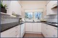 Property photo of 1/22 Hodgkinson Street Griffith ACT 2603