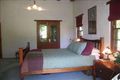 Property photo of 50 Heathfield Road Heathfield SA 5153