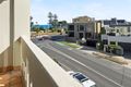 Property photo of 10/56 Beach Road Hampton VIC 3188