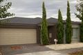 Property photo of 12 Powell Street Craigieburn VIC 3064