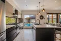 Property photo of 7 Abidi Street Spring Farm NSW 2570