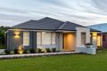 Property photo of 5 Lorikeet Approach Eglinton WA 6034