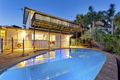 Property photo of 5A Harewood Place Warriewood NSW 2102