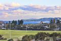 Property photo of 5A Harewood Place Warriewood NSW 2102