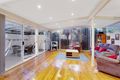 Property photo of 5A Harewood Place Warriewood NSW 2102