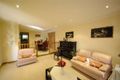 Property photo of 26 Conran Avenue Endeavour Hills VIC 3802