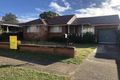 Property photo of 237 John Street Cabramatta West NSW 2166
