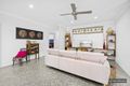 Property photo of 40 Boondall Street Boondall QLD 4034