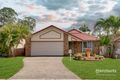 Property photo of 3 Blenheim Close Forest Lake QLD 4078