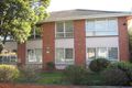 Property photo of 2/31 Madden Avenue Carnegie VIC 3163