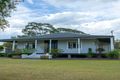Property photo of 139 Northcote Street Kurri Kurri NSW 2327