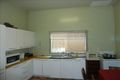 Property photo of 18 Highfield Road Kyogle NSW 2474