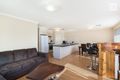 Property photo of 24 Navigation Street Seaford Meadows SA 5169