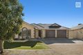 Property photo of 24 Navigation Street Seaford Meadows SA 5169