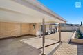 Property photo of 24 Navigation Street Seaford Meadows SA 5169
