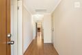 Property photo of 24 Navigation Street Seaford Meadows SA 5169