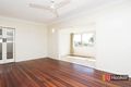 Property photo of 5 Faraday Street Camp Hill QLD 4152