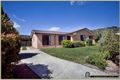 Property photo of 27 Benson Crescent Calwell ACT 2905