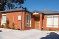 Property photo of 13 Silvan Grove Hampton Park VIC 3976