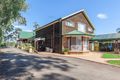Property photo of 234 Appin Road Appin NSW 2560