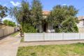 Property photo of 28 Smith Street North Bendigo VIC 3550