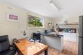 Property photo of 28 Smith Street North Bendigo VIC 3550