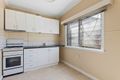 Property photo of 28 Smith Street North Bendigo VIC 3550