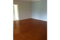 Property photo of 22 Kingsway Drive Molendinar QLD 4214