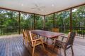 Property photo of 50 Campbells Road Cootharaba QLD 4565