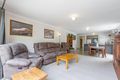 Property photo of 33 Sages Road Baxter VIC 3911