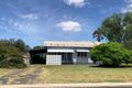Property photo of 4 Moreton Street Dalby QLD 4405