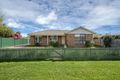 Property photo of 5 Kaye Elizabeth Place Deloraine TAS 7304