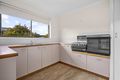 Property photo of 5 Kaye Elizabeth Place Deloraine TAS 7304