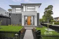 Property photo of 738 Pascoe Vale Road Glenroy VIC 3046