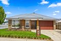 Property photo of 1 Wallis Avenue Renwick NSW 2575