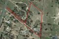 Property photo of 1418 Norton Road Wamboin NSW 2620