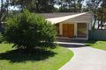 Property photo of 23 Southampton Avenue Buttaba NSW 2283
