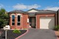 Property photo of 1 Hendy Street Corio VIC 3214