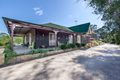 Property photo of 234 Appin Road Appin NSW 2560