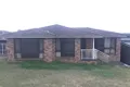 Property photo of 73 Aplin Road Bonnyrigg Heights NSW 2177