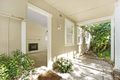 Property photo of 27 Wallumatta Road Newport NSW 2106