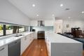 Property photo of 47 Highview Drive Doncaster VIC 3108