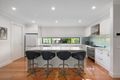 Property photo of 47 Highview Drive Doncaster VIC 3108