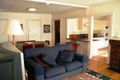 Property photo of 143 East Derwent Highway Lindisfarne TAS 7015