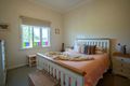 Property photo of 139 Northcote Street Kurri Kurri NSW 2327