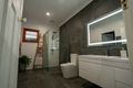 Property photo of 139 Northcote Street Kurri Kurri NSW 2327